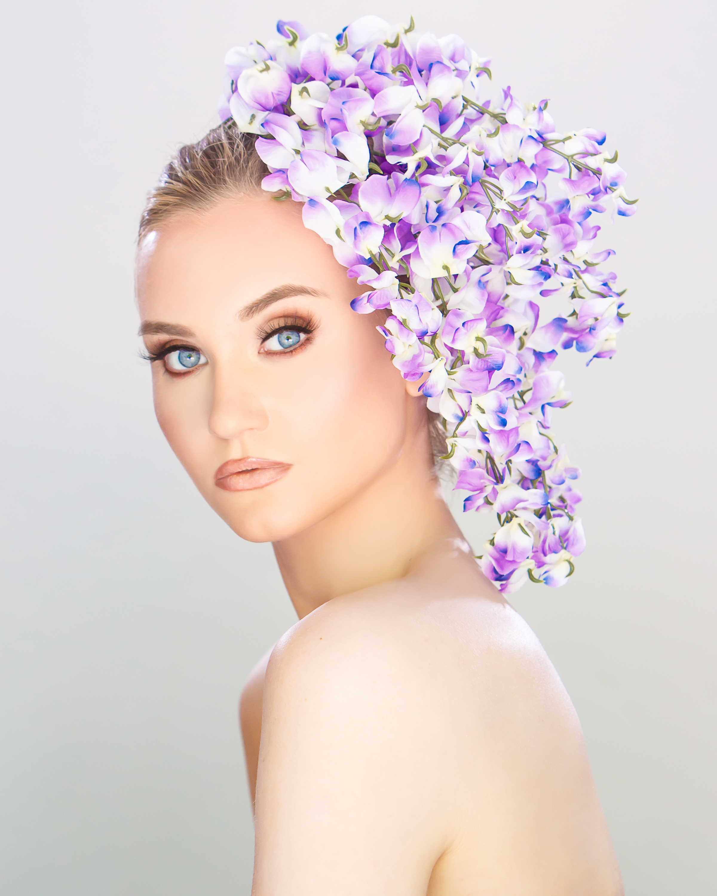 8x10-20210426ES-1342-Edit
