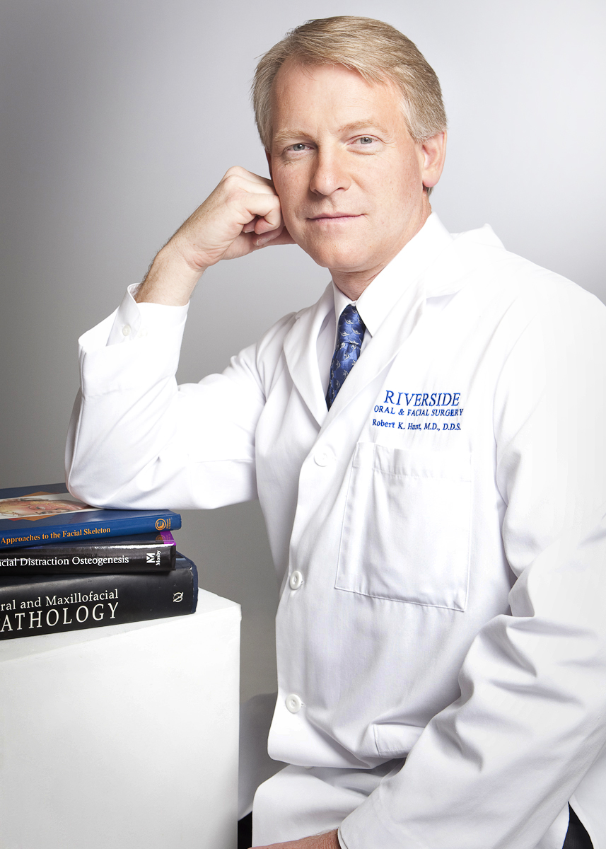 Bob-Hunt-1.jpg