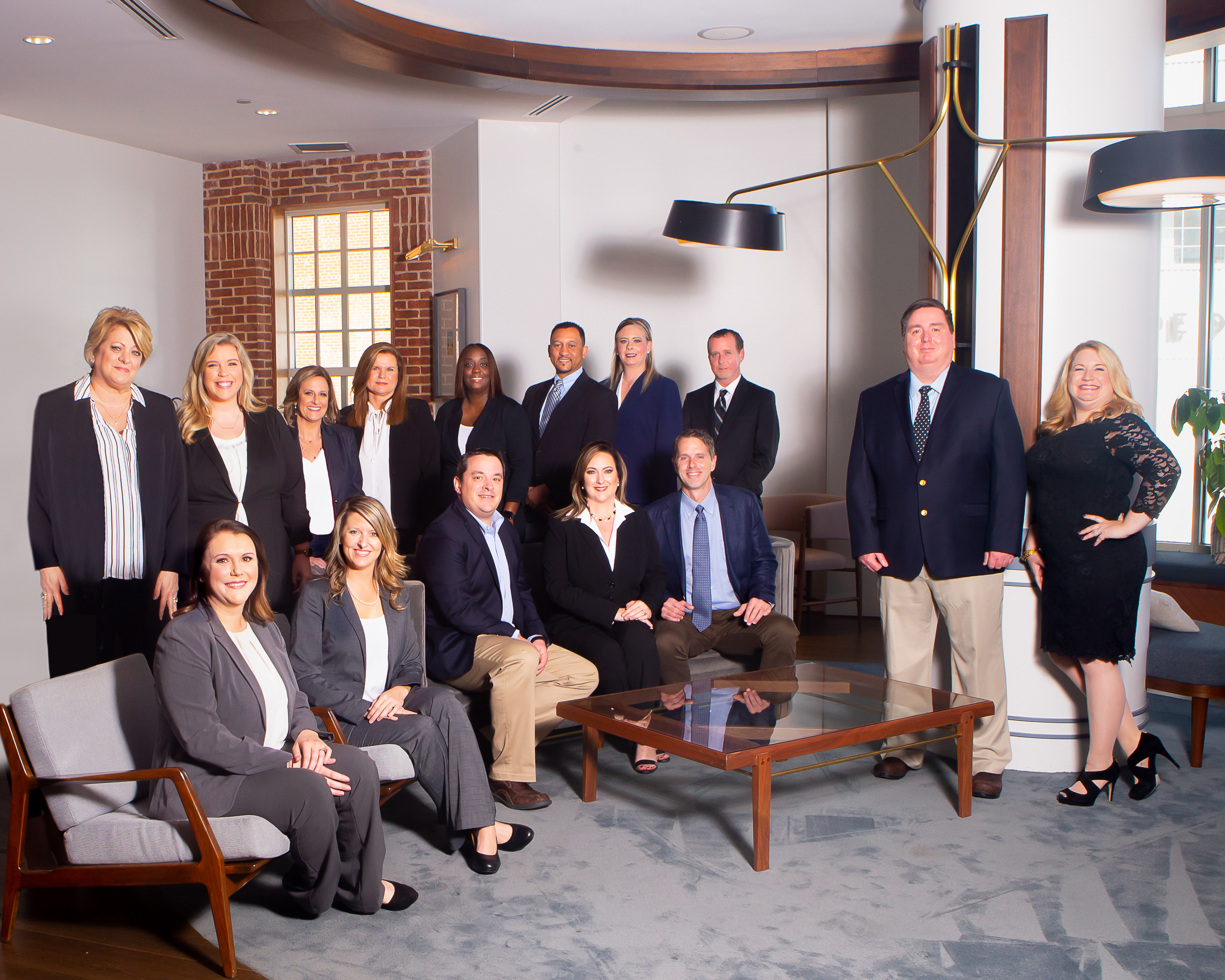 group_professional_portrait_picture_matt_boyd_atlanta_business